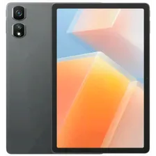 Планшет Blackview Tab 16 Pro, 8/256 ГБ, LTE, серый