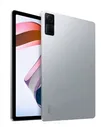 Планшет Xiaomi Redmi Pad 6/128GB Moonlight Silver (Серебристый)