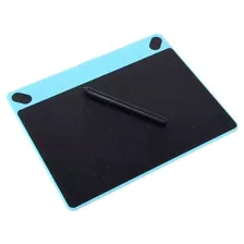 Графический планшет Wacom Intuos Art PT M CTH-690A