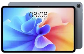 Планшет Teclast T40 Pro 10.4'' 8/128gb, черный