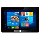 IRBIS Планшет TW101 10.1" 2/32Gb Win10H black, 10.1" 2 ГБ/321 ГБ, черный