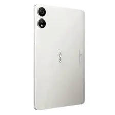Планшет Blackview Oscal ELITE 1