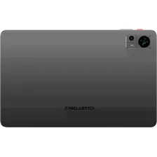 Планшет Teclast T60 8/256Gb 4G Grey