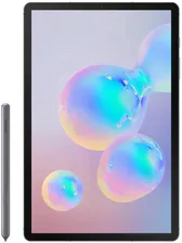 Планшет Samsung Galaxy Tab S6 10.5 SM-T860 256GB Gray (Серый)