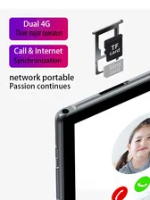P20 Pro планшет с 10-ядерным процессором, ОЗУ 6 ГБ, ПЗУ 128 ГБ, Android 10,0