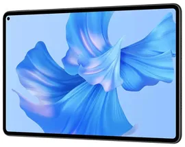 Huawei Планшет HUAWEI MatePad Pro 11 8+256GB LTE Black (GOT-AL09) планшеты