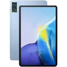 Планшет Oukitel OT5 12/256Gb