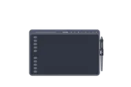 Huion Графический планшет HUION HS611 космический серый графический планшет