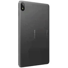 Планшет Blackview Tab 18 12/256GB LTE Grey