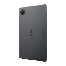Планшет Blackview Oscal Pad 18
