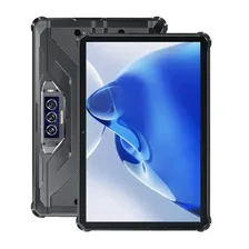 Планшет Oukitel RT7 12/256 ГБ Blue