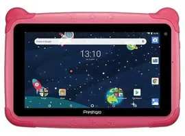 Планшет Prestigio Smartkids PMT3997 7" 16Gb Розовый