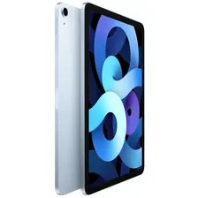 Планшет Apple iPad Air (2020) 10.9" 2360x1640, MYH62RU/A