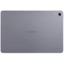 Планшет Huawei MatePad 11.5 256 ГБ серый 53013WDQ