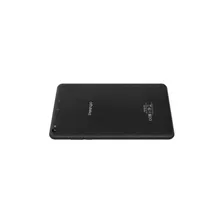 Планшет Prestigio Node E8 (PMT4228_3G_E_CIS) black