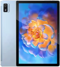 Планшет ARK Blackview Tab 12 PRO 10.1", 8Gb/128Gb, голубой
