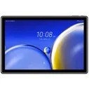 Планшет 10.1" HTC A101 128ГБ Wi-Fi + Cellular (Цвет: Gray)