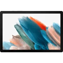 Планшет Samsung Galaxy Tab A8 LTE SM-X205NZSACAU
