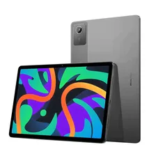 Планшет Lenovo Xiaoxin Pad 2024 Wi-Fi
