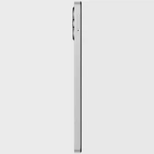 Планшет Xiaomi Redmi Pad Pro 6/128GB Grey