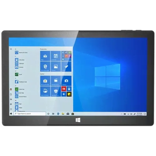 Планшет JUMPER Ezpad Pro 8 11.6", 6ГБ, 128GB, Windows 10 Home-0