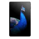 Планшет ARK AlLdocube T1012 (IPLAY 30), 4GB, 128GB, 3G, 4G, Android 10.0 черный, T1012 (IPLAY 30)