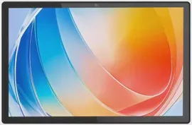 Планшет Jumper Ezpad V10 12″, 8/128Gb, Wi-Fi, Windows 11, grey