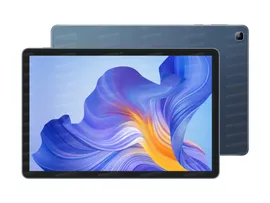 10.1" Планшет Honor Pad X8 3/32 ГБ Зеленый НОВЫЙ!