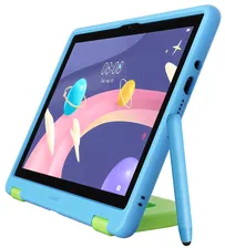 DFunc Планшет MATEPAD T 10" WIFI AGRK-W09 DEEPSEA BLUE HUAWEI планшеты