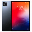 Планшет pa15, 10.1", 512GB, черный
