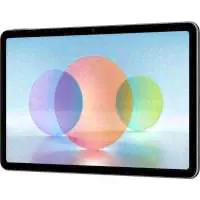 Планшет Huawei MatePad 2022 BAH4-L09 53012TDM-2