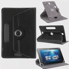 🛍 Универсальный чехол на планшет 8 дюймов, кожаный, для LG G Pad 8,3 V500, 8,0 дюймов, аксессуары для планшета, Бесплатная ручка
