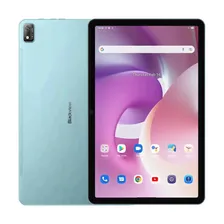 Планшет Blackview Tab 16