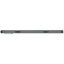 Планшет inoiPad Pro 128+4GB Wi-Fi+LTE Space Gray