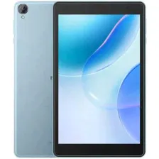Планшет Blackview Tab 50 4/128Gb