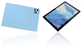 eStar Планшет GreatAsia P30/86, 8 ядер, 2 GB ОЗУ, 32 GB, 10,1 дюйма, Android 8.1 планшеты