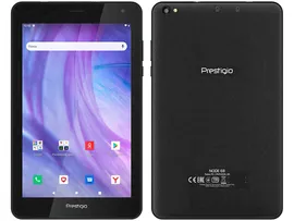 Планшет Prestigio Node 3G