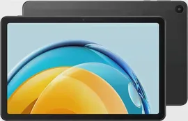 Планшет 10.4″ Huawei MatePad SE 4Gb, 128Gb, черный