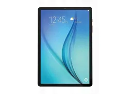Планшет 10.5" Samsung Galaxy Tab S6 10.5 LTE Серый