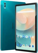 Планшет Blackview Tab 11 10.3 дюйм 8 Гб/128 ГБ зеленый