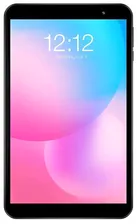 Планшет Teclast P80, черный