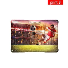 Планшет BQ 1022L Armor PRO LTE+ print 03