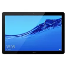 Сетевое зарядное устройство для Планшет HUAWEI MediaPad T5 10 32Gb WiFi