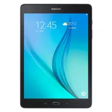 Планшет Samsung Galaxy Tab A 9.7