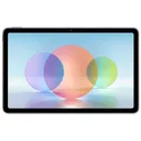 Планшет Huawei MatePad BAH4-L09 LTE 4/64GB Grey