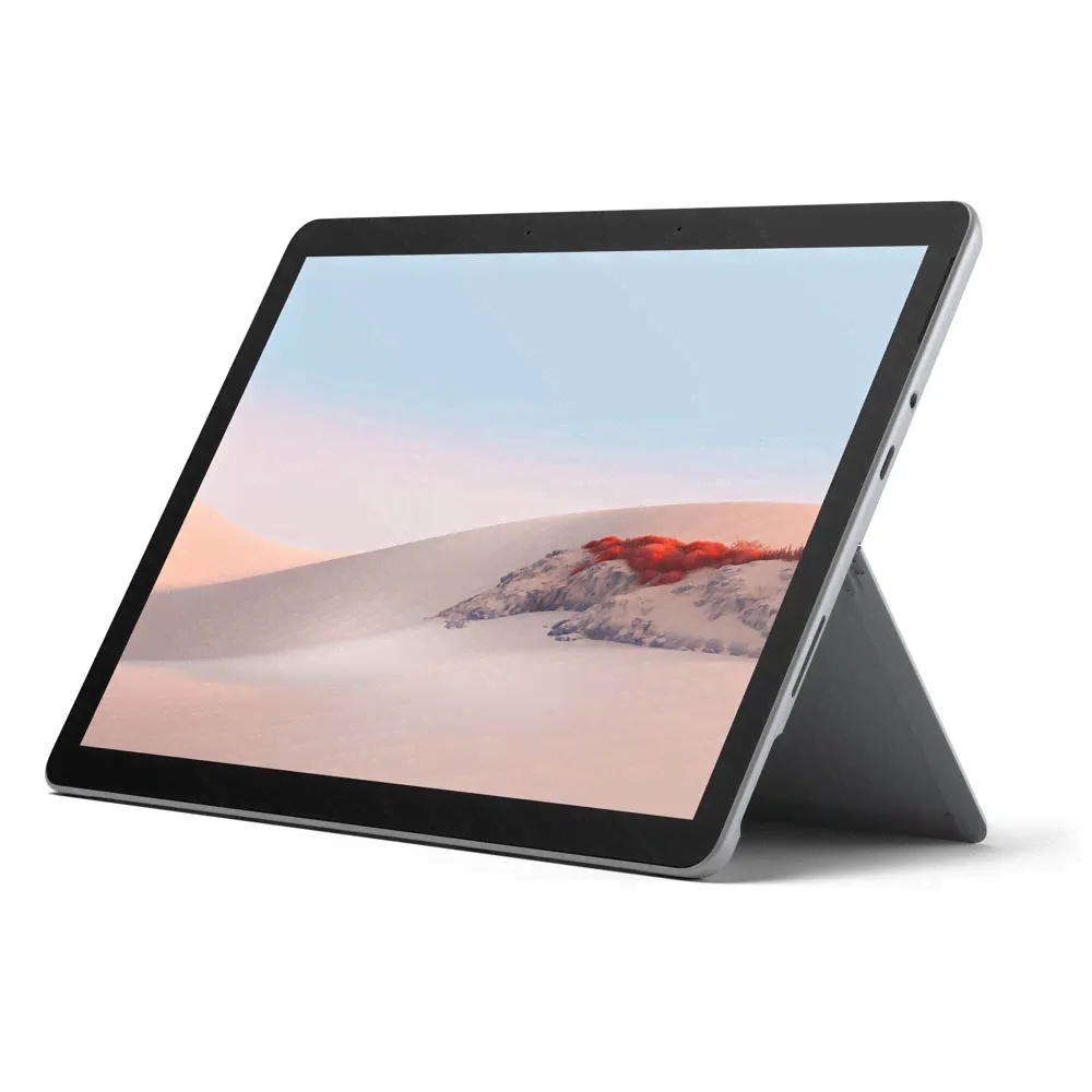 Планшет Microsoft Surface Go 2 Pentium 8Gb 128Gb (2020)