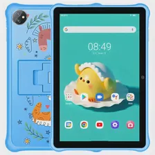 Планшет Blackview Tab A7 KIDS Blue