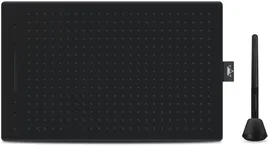 Графический планшет / Huion Inspiroy RTP-700 Black / Графический планшет Huion Inspiroy RTP-700 Black