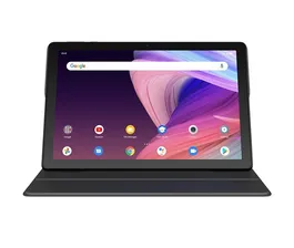 Планшет TCL TAB10 9060G Черный