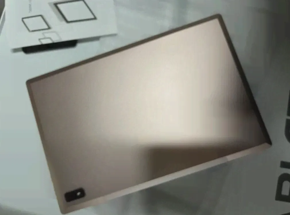 🛍 Глобальная прошивка Tab K11, планшет 2K, ЖК-экран, 10-дюймовые планшеты, десятиядерный, 512 Гб ПЗУ, Android 11, глобальная прошивка, планшетов с двумя выз...